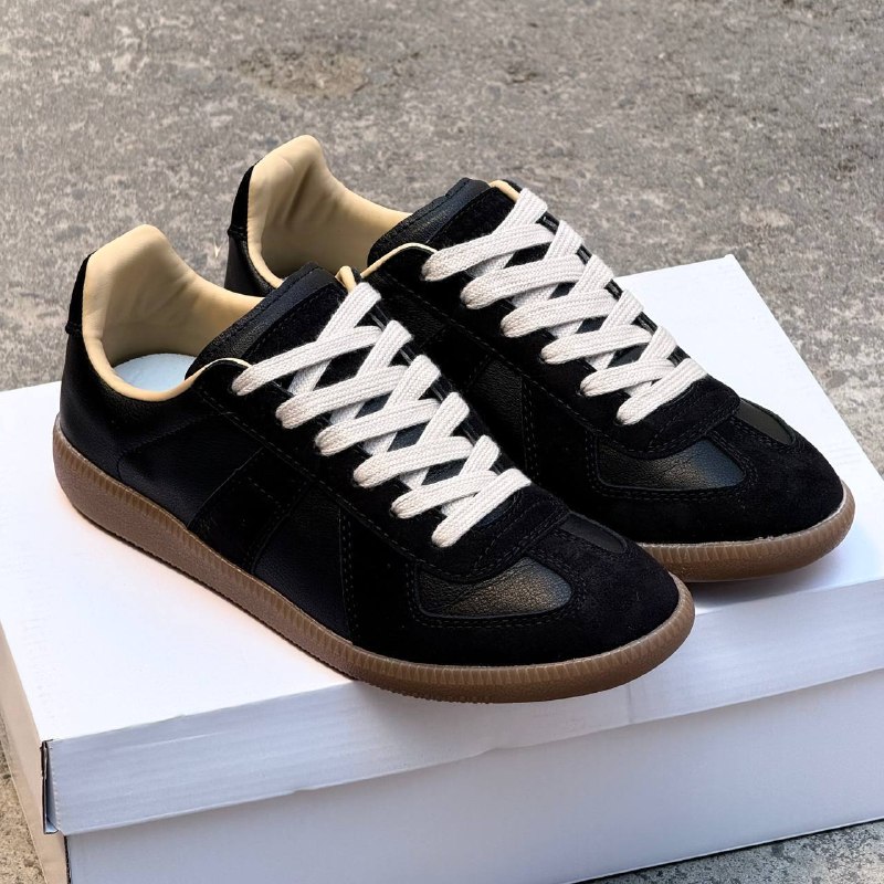 Maison Margiela Replica — Размеры 40–45
